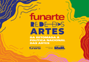 CCOM Funarte