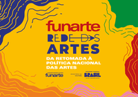 Funarte anuncia criação de diretrizes da Política Nacional das Artes em conexão com a Política Nacional Aldir Blanc