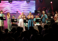 Funarte e UFRB realizam V Festival Paisagem Sonora, em Santo Amaro (BA)