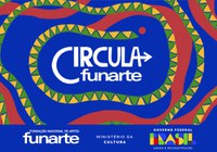 Funarte inaugura projeto de circulação pelo país para dialogar e apresentar ações de fomento às artes