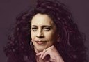 Gal Costa