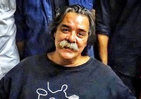 Funarte lamenta a morte do músico Oscar Bolão