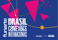Funarte lança bolsa para presença de agentes artísticos brasileiros em circuitos internacionais