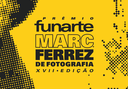 NOTICIA_SITE_FUNARTE.png