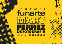 Funarte lança nova edição do Prêmio Marc Ferrez de Fotografia