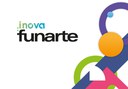 noticia_inova fuanrte _credito design ATG UFRJ cópia.jpg