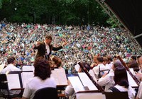 Funarte lança página para esclarecer dúvidas sobre o Programa Nacional de Apoio à Cultura