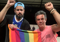 Funarte MG recebe o Festival ‘Stonewall é Aqui’