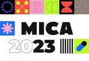 Mica