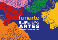 Funarte publica resultado de Seleção dos editais do programa Rede das Artes, após recursos