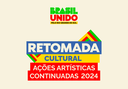 peças_retomada rs_site noticia 1.png