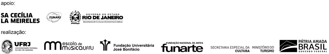 Chancela institucional XXIV Bienal de Música Brasileira Contemporânea_2021