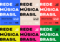 Funarte retoma a realização da Rede Música Brasil, no Cariri (CE)