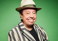 Funarte reverencia trajetória artística de Sergio Mendes