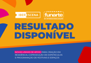 resultado final_iberescena_site_noticia.png