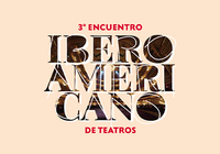 III Encontro Ibero-Americano de Teatro é realizado em Barcelona, na Espanha