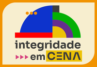 Integridade em Cena: Funarte e Minc promovem Roda de Conversa sobre Gênero e sexualidade