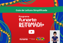 Guia de Leitura Simplificada em vídeo_Banner 500x350