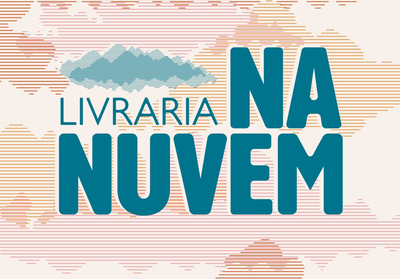 Evento terá rodas de conversa e leituras de poesias e trechos de livros