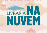 Livraria Nuvem planeja 2025 com encontro literário