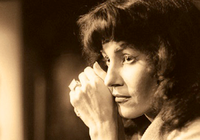 Memória Funarte: Conheça a atriz Cacilda Becker