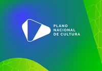 MinC abre processo de participação social do novo Plano Nacional de Cultura