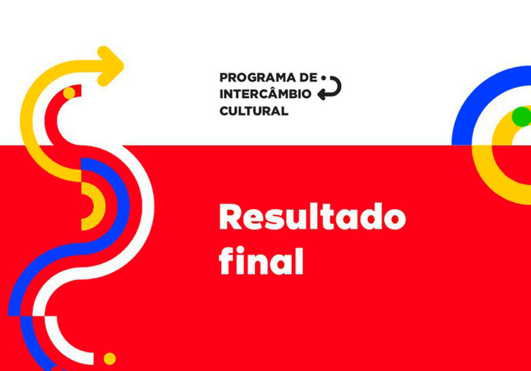 FUNARTE_site_Intercambio Cultural MinC.png