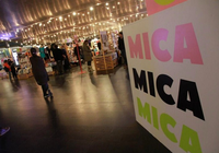 MinC seleciona empreendedores criativos para evento na Argentina