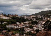 Mostra Bossa Criativa em Ouro Preto tem seminário sobre patrimônio, espetáculos e feira