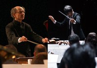 Oitavo Concerto Sinos e lançamento da Academia de Ópera são destaques na agenda do Arte de Toda Gente