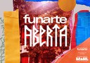 Programa Funarte aberta_Arte CCOM - Funarte_500x350.jpg