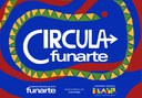 Circula Funarte SP