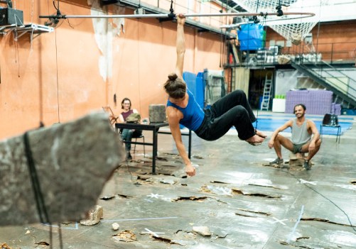 Barulho das Pedras_Noticia - Foto - Domitille Martin.jpg