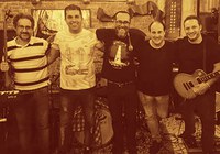 Funarte apresenta festival de bandas de rock autoral em São Paulo