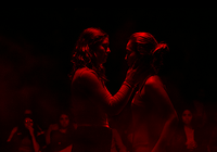 São Paulo: Funarte apresenta montagem teatral com suspense e ação