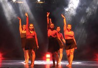 Teatro Cacilda Becker, no Rio, recebe o espetáculo 'Entre Relações'