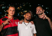 Última semana do FUN ARTE em MG! Grupo Oriente e Batalha de MCs são as atrações do evento gratuito