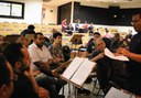 Academia de Regência_Sinos_Foto UFMG_10.2021