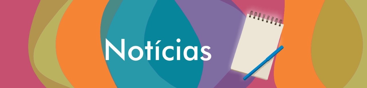 Banner Notícias