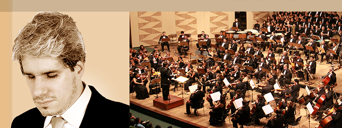 destaque-_bicicentenario-_Funarte-UFRJ_e-Tenor-Saulo-Laucas-Foto-divulgação-e-Maestro-Claudio-Cohen-com-a-OSTNCS-Foto-Alan-Moreira-_16092021-1120x420.png