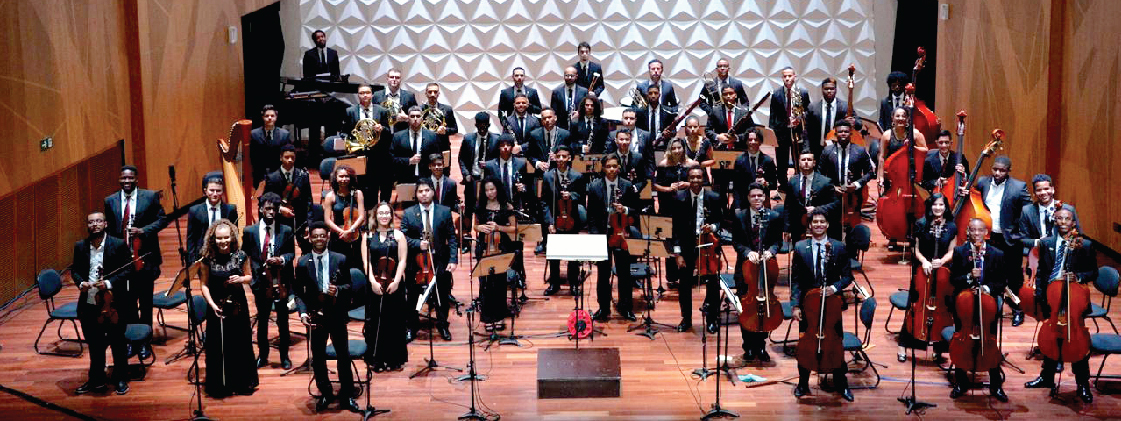 Destaque - Bienal de Música Brasileira Contemporânea_Foto Orquestra Sinfônica Jovem do Rio de Janeir (OSJRJ).jpg