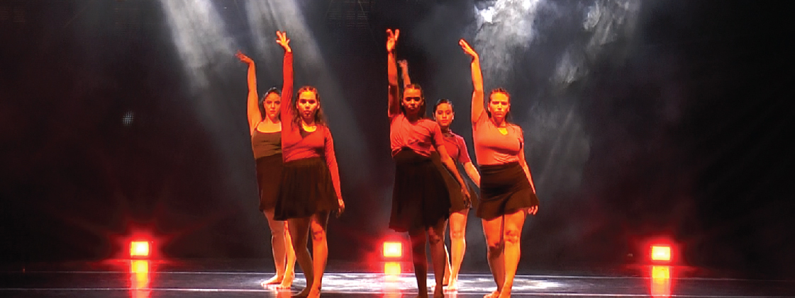 Teatro Cacilda Becker, no Rio, recebe o espetáculo 'Entre Relações'