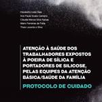 Capa Cuidados Silica