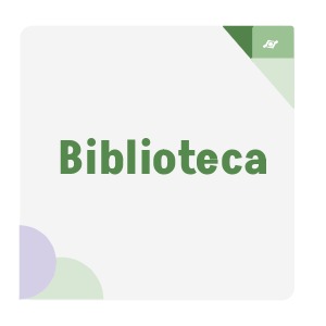 Biblioteca