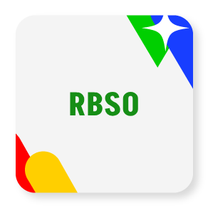 RBSO