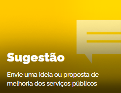 Sugestão