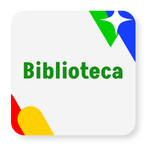 Biblioteca