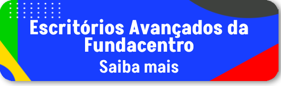 Escritórios Avançados