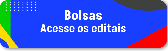 Acesse os editais de bolsas