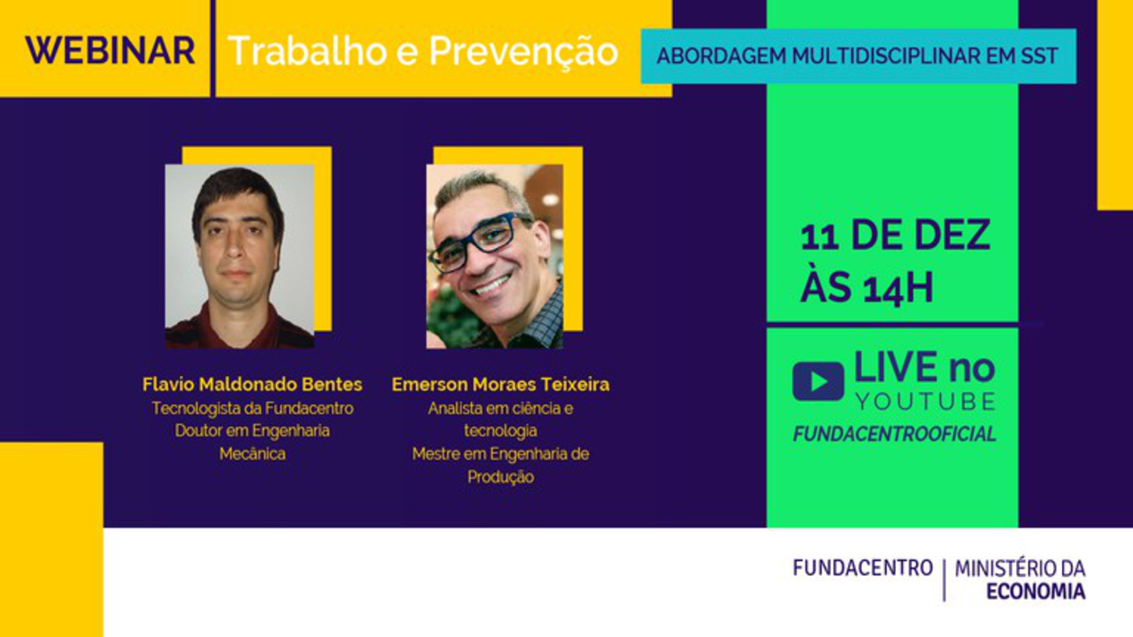 Card_Webinar_Trabalho_Prevenção